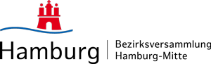 Bezirksversammlung Hamburg-Mitte
