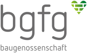 Logo der Loki Schmidt Stiftung