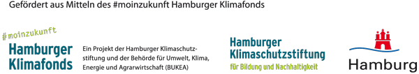 Logo der Loki Schmidt Stiftung