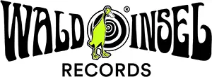 Waldinsel Records