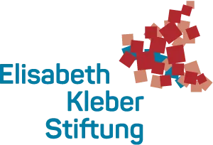 Elisabeth Kleber Foundation Elisabeth Kleber Stiftung