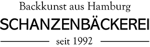 Schanzenbäckerei Schanzenbäckerei