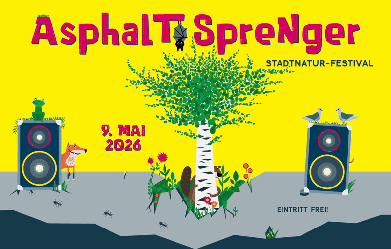 asphaltsprenger2026_t