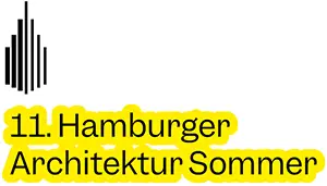 11. Hamburger Architektur Sommer