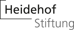 Heidehof Stiftung